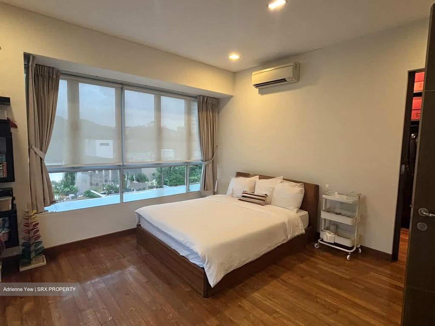 Airview Park (D21), Semi-Detached #557739391
